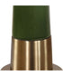 Riccardi Moss Table Lamp