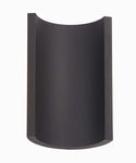 outdoor light
