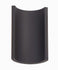 Extra Small Outdoor Wall LIghts Up to 7"