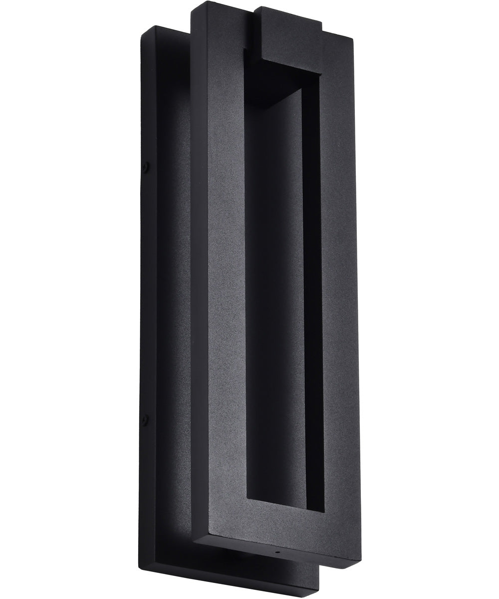 Crew  Outdoor Sand Black