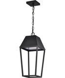 nuvo-lighting