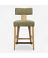 Elysian Moss Counter Stool
