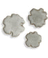 Selene Gray Wall Decor, Set of 3