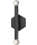 wall sconce
