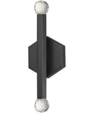 et2