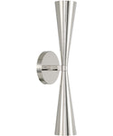 wall sconce