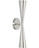 Silver Body