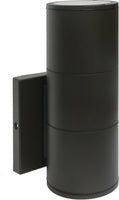 LED Outdoor Wall Lights