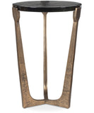 uttermost