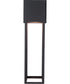 Notable Outdoor Lighting Midnight