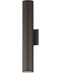 outdoor light