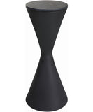 Uttermost 