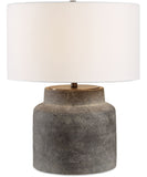 uttermost