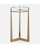 uttermost