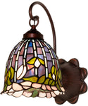 wall sconce