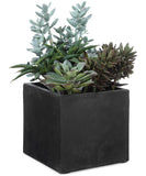 uttermost