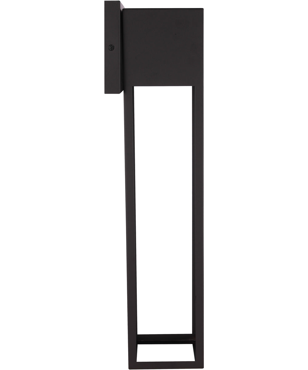 Notable Outdoor Lighting Midnight