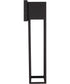 Notable Outdoor Lighting Midnight