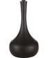Pallo 1-Light Lighting Flat Black