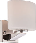 bath vanity