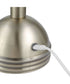 Breece Rechargeable LED Accent Lamp