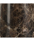 Jameson Marble Cones Table Lamp