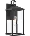 outdoor light