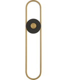 et2