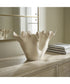 Sand Dune Outdoor Ceramic Bowl