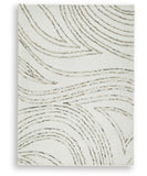 signature-design-by-ashley