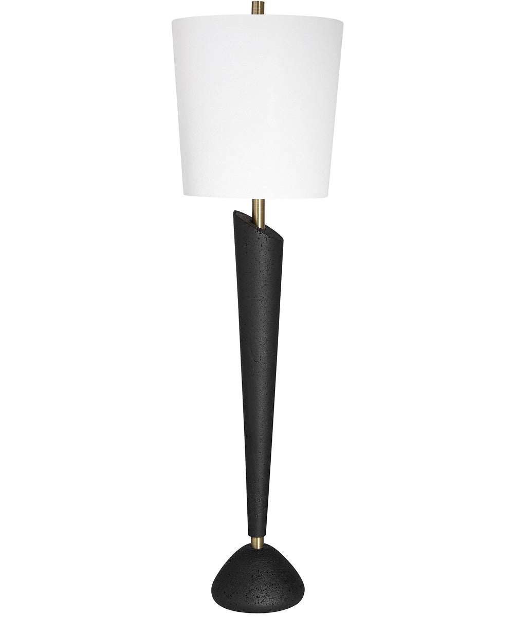 Cypher Modern Buffet Lamp