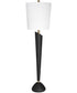 Cypher Modern Buffet Lamp