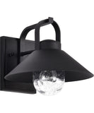 nuvo-lighting