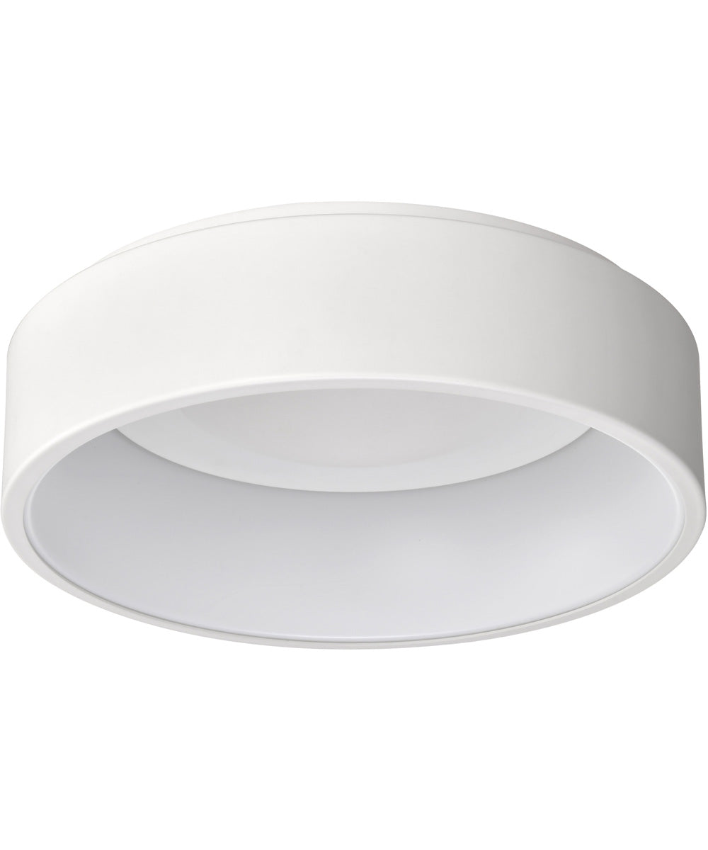 Orbit  Close-to-Ceiling White