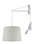 wall sconce