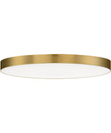 flush mount