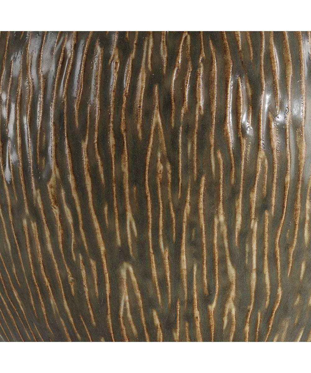 Rya Ceramic Table Lamp