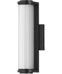 outdoor light