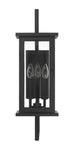 outdoor light