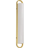 nuvo-lighting