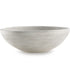 Meadie Bowl Distressed White