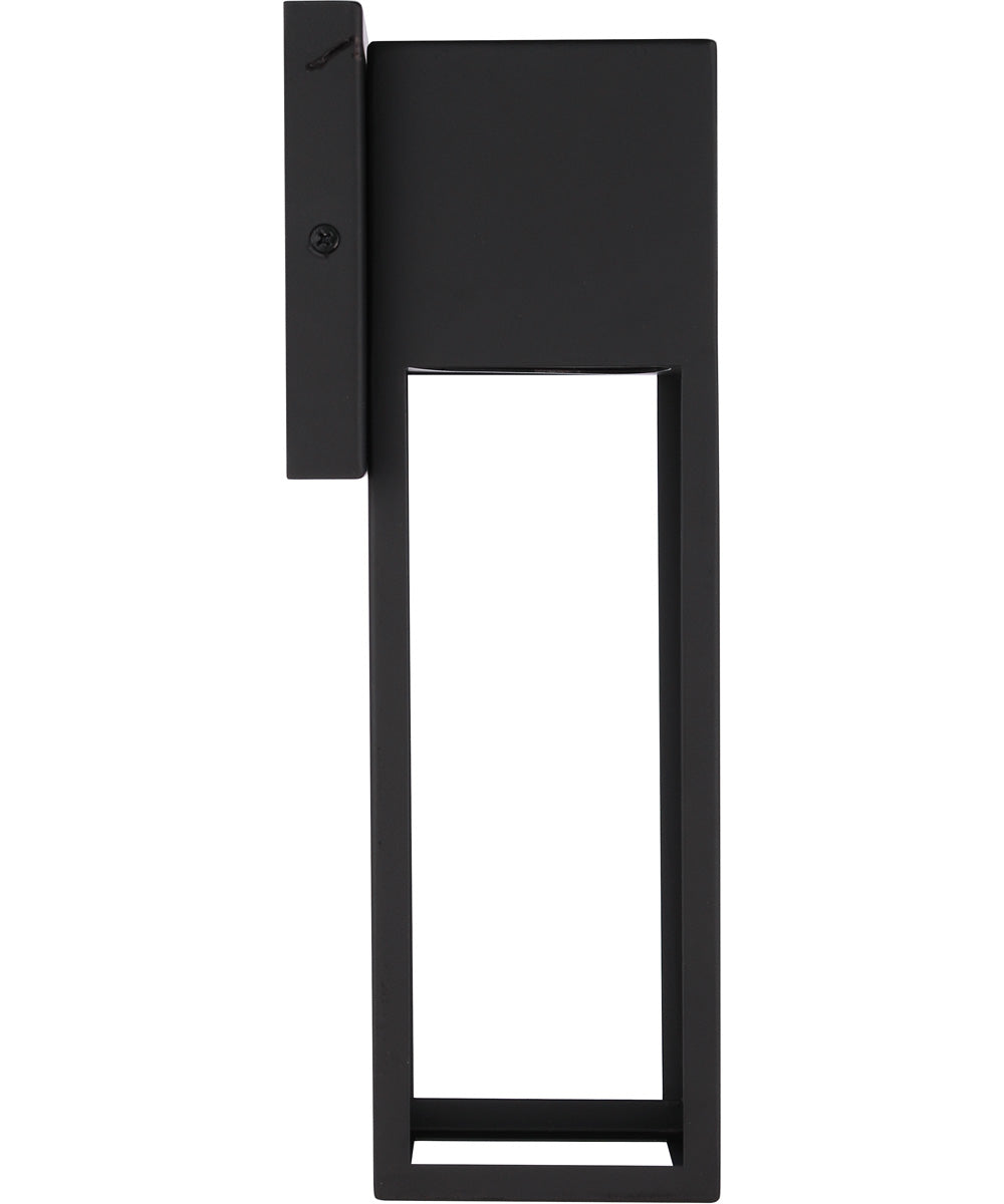 Notable Outdoor Lighting Midnight