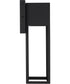 Notable Outdoor Lighting Midnight