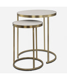 uttermost