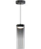 Mini Pendant Lights