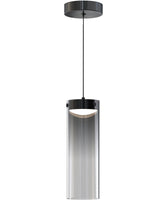 Mini Pendant Lights