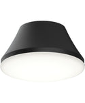 flush mount