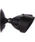 LED Flood 2-Light Outdoor Lighting Bronze
