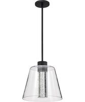LED Pendant Lights