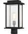 Welcome to LampsUSA